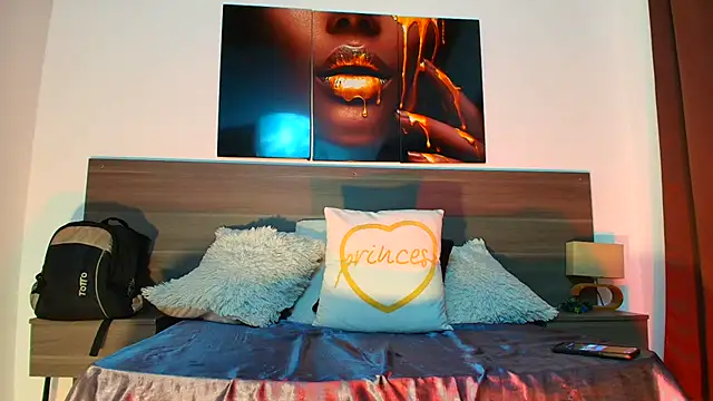 Preview of mila_cams1_