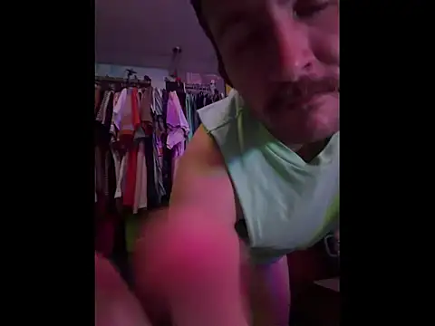 Preview of jackjack716