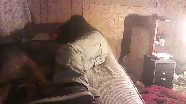 luke_thighwalker2469 webcam