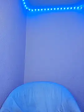 jacksyangeel2 webcam