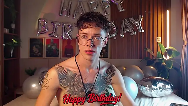 Preview of william_henry_