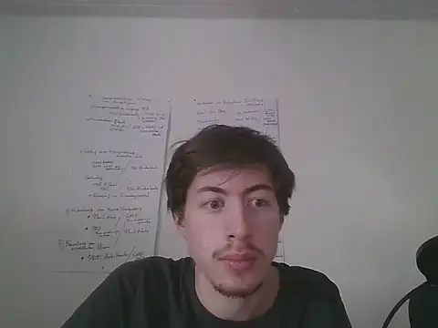 VelvetRagottiOG webcam