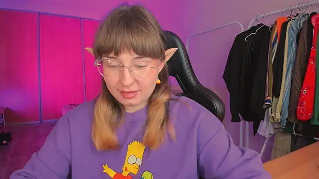 just_fucked777 webcam