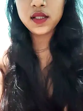 SugarWithSpice webcam