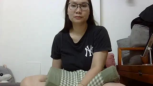 Kiko_sunflower webcam