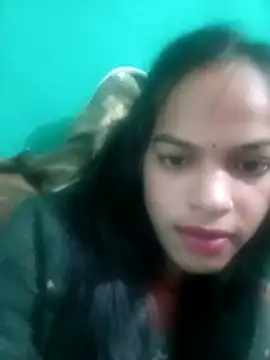 Hot_eras68484 webcam