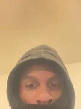 leatherblackface webcam