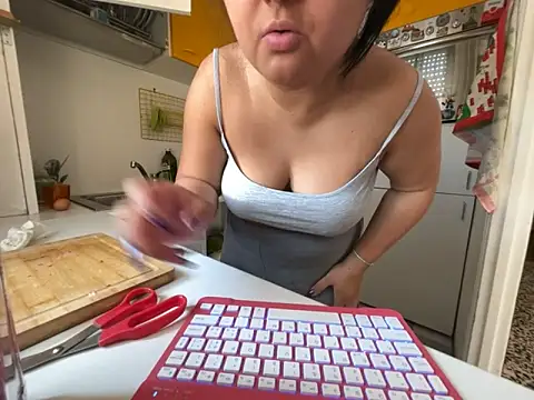 gatitalocahot webcam