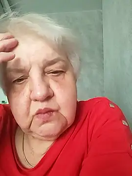 HapinessLovee webcam