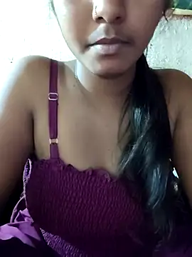 SRIDEVITELUGU91 webcam