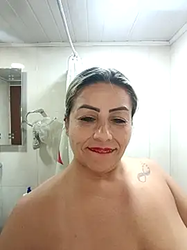 Preview of maynor_1998