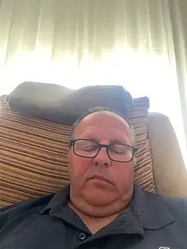 yachtcaptain10 (M mature) - Comprar Lovense