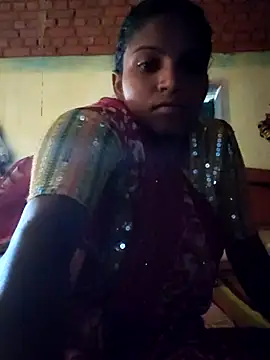 Gungun_thakur webcam