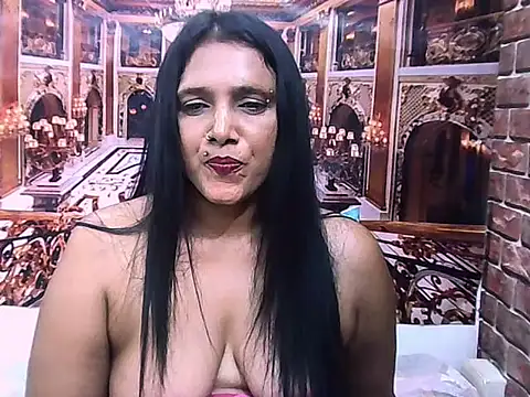 IndianSexyLady20 webcam