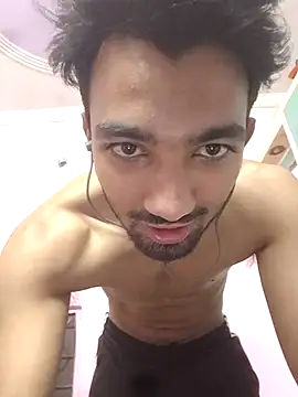 itsplayboy031 (M young) - New  phone