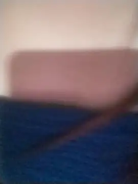 zara-lina - Zara-Lina's free webcam - UK Sex Cams