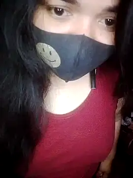 Angel_Queen67 webcam