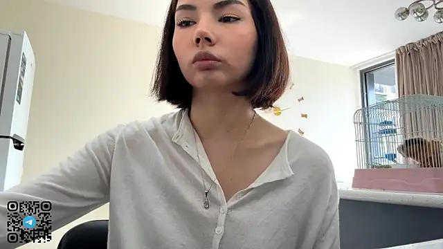 MarylnMonnier webcam