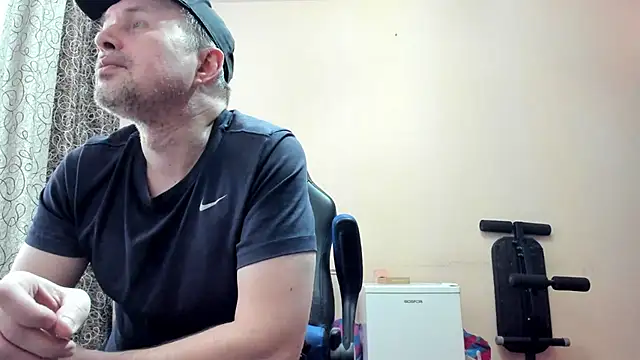 SanFrantsisko webcam