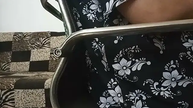 dominador_absolut (M young) - leitada/cumshot 100% nude