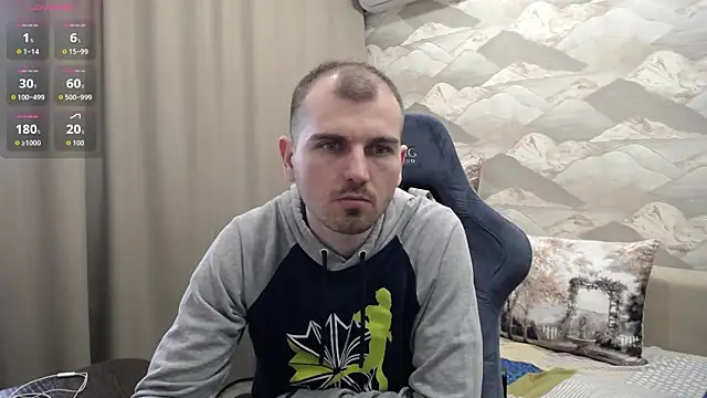 Preview of serzhkorol1