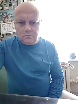 FinalArgument webcam