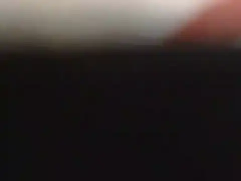 Stubborndesiboy webcam