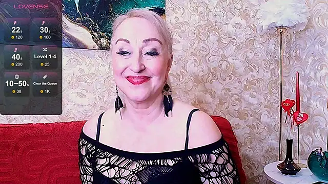 _Sara__Smith_ webcam