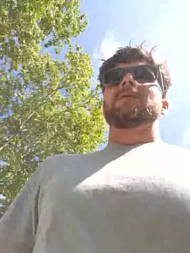 maks3588 live sex cam