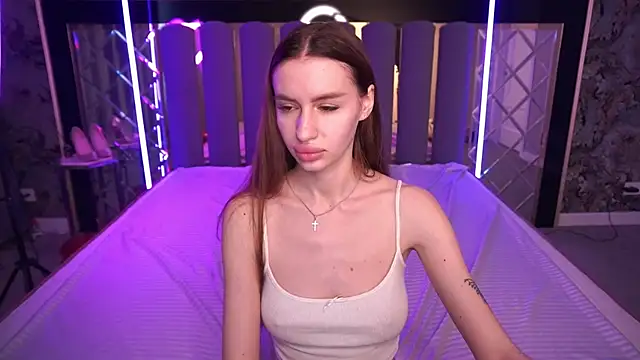 Snow_WhiteeeX webcam