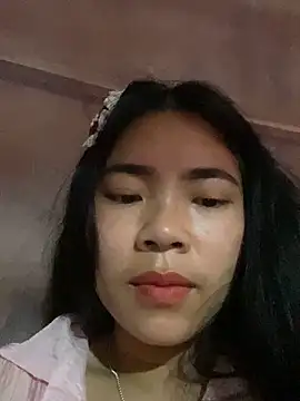 Girlsexxy-excitef webcam