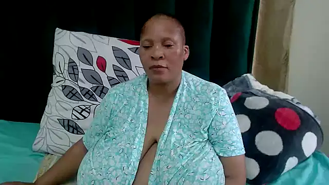 caramelmelons78 - CaramelMelons78's free webcam - UK Sex Cams