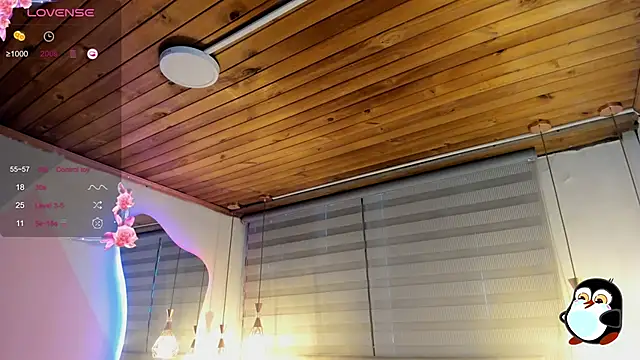 cristal__hot_1 webcam