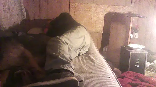 luke_thighwalker2469 webcam