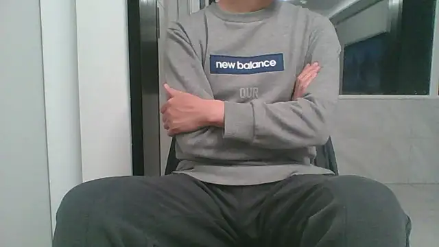 nole_china7 (Ask my age) - talk / fun / cum