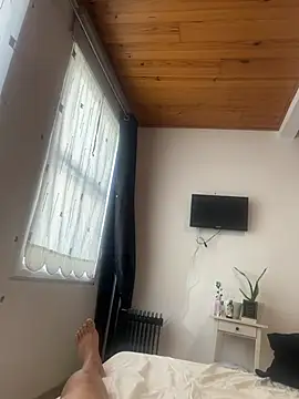 Leitequentegg webcam