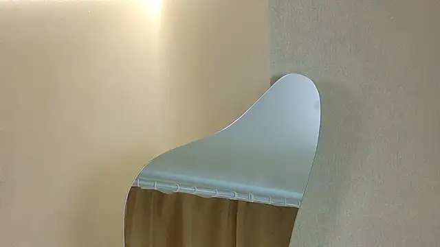 edensolis - EdenSolis's free webcam - UK Sex Cams