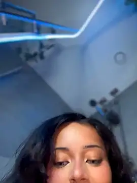 Risky_Workouts's live cam