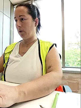 bichota85's live cam