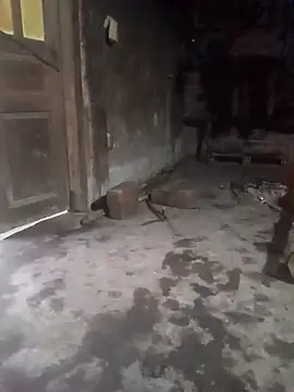 anhphi01 - Anhphi01's free webcam - UK Sex Cams