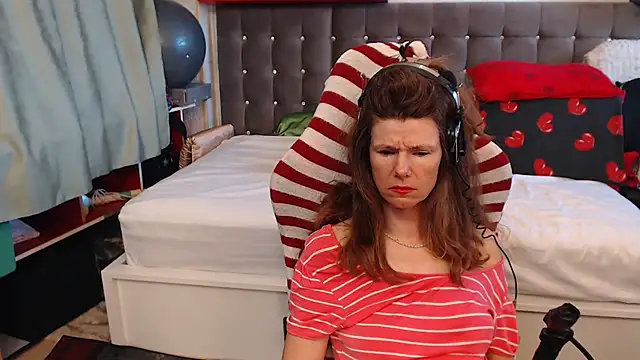 kellyterapy live sex cam