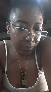 ChanneldelaCroix Stripchat cam model