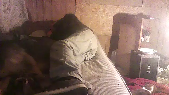 luke_thighwalker2469 webcam