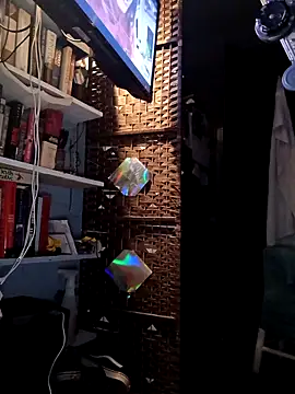 Preview of bimexpoexist