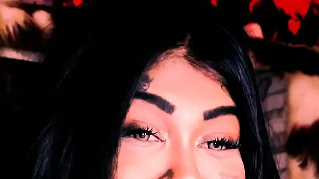 Preview of indian_dreamgirl