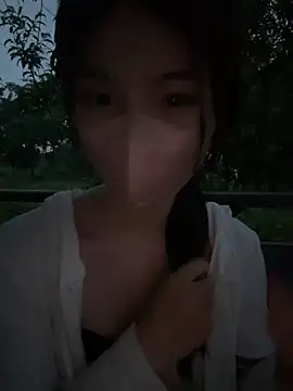 美女gougou13在线直播