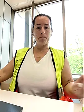 bichota85's live cam