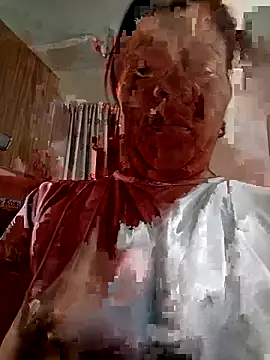 Veronica_missbigg webcam