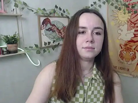 VeryVeryVeryShy_ webcam