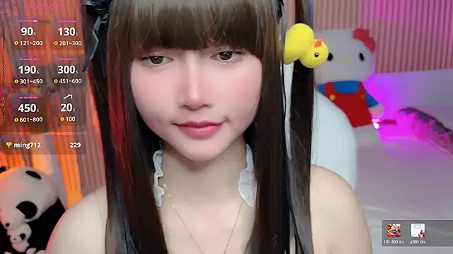 美女di-or-在线直播